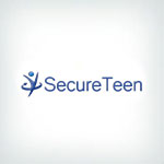 SecureTeen Logo
