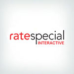  RateSpecial Interactive Logo