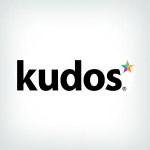 Kudos Logo