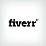 Fiverr Logo