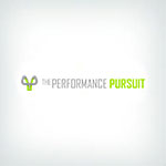 The Performance Pursuit Logo