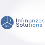  Infinanzas Solutions Logo