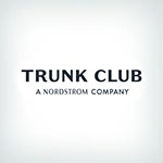 Trunk Club Logo