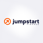 Jumpstart Finance Logo