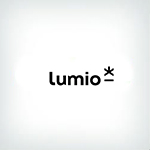  Lumio Logo