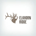 Elkhorn Ridge Resort Logo