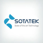 SotaTek Logo