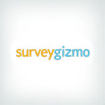 SurveyGizmo Logo