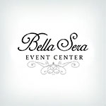 Bella Sera Logo