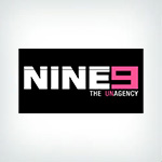 Nine9 Logo