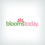  Blooms Today Logo
