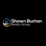  Shawn Buchan Realty Group Logo
