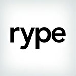 Rype Logo