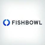 Fishbowl Logo