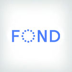 Fond Logo