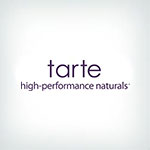  Tarte Cosmetics Logo