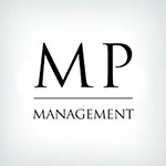 MP Management Logo