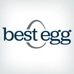  Best Egg Logo