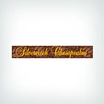 Silvercreek Chesapeakes Logo