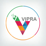 Vipra Logo