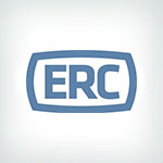 Enhanced Recovery Company Logo