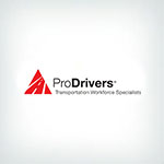  ProDrivers Logo