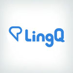 LingQ Logo