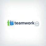 TeamWork Logo