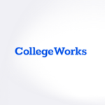 College Works Logo