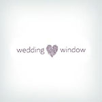 Wedding Window Logo