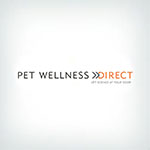  Pet Wellness Direct Logo