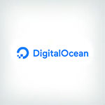  DigitalOcean Logo
