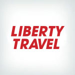 Liberty Travel Logo