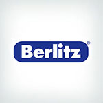 Berlitz Logo