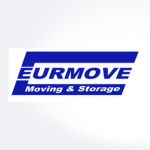  Eurmove Logo
