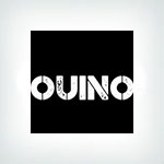 Ouino Languages Logo