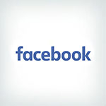  Facebook Logo