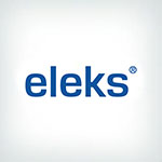 Eleks Logo
