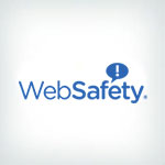 WebSafety Logo