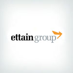  Ettain Group Logo