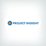 Project Insight Logo