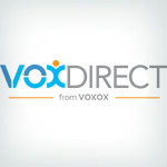 VoxDirect Logo