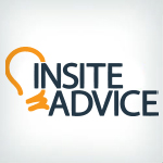 Insite Advice Logo