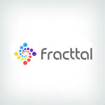 Fracttal Asset Cloud Logo