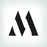 Marilyn Agency Logo