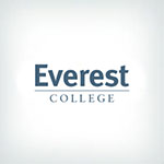 Everest Colleges, Institutes, and Universities Logo