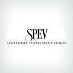 Scottsdale Private Event Venues Logo