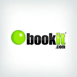 Bookit.com Logo