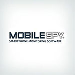 Mobile Spy Logo