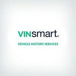  VINsmart Logo